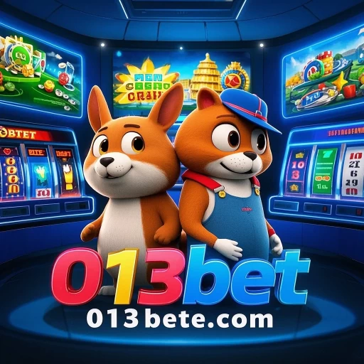 013bet